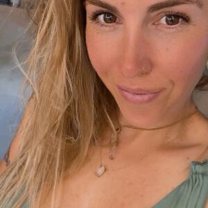 Kyra_s mym