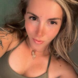 Kyra_s mym
