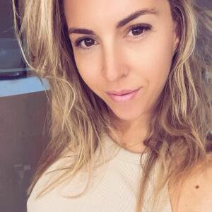 Kyra_s mym