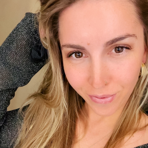 Kyra_s mym