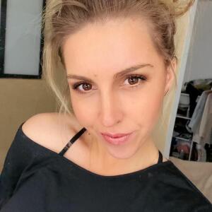 Kyra_s mym