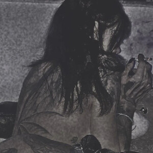 L-artducorps mym