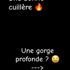 L-ennvoutante mym