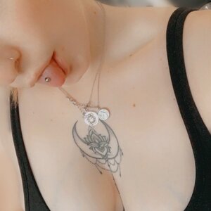 L-eris_x mym