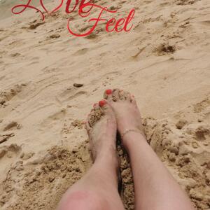 L0ve_feet mym