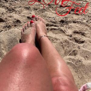L0ve_feet mym