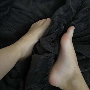 L1ttle_feet mym