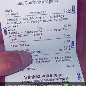 LE_GHOST mym