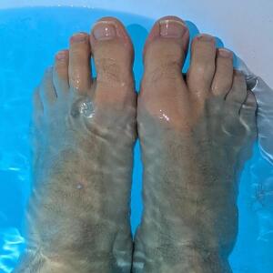 LT_Runnersfeet mym