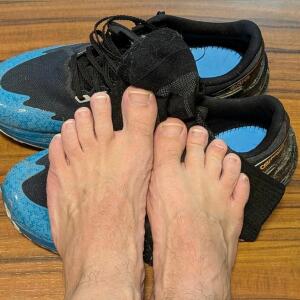 LT_Runnersfeet mym