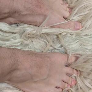 LT_Runnersfeet mym