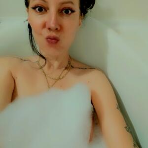 L_amante_religieuse mym