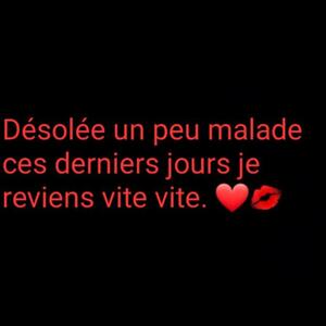 L_amante_religieuse mym