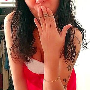 L_amante_religieuse mym