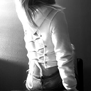 L_divine mym
