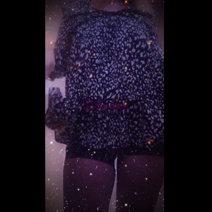L_emulsive mym