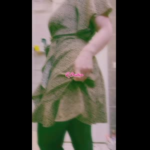 L_emulsive mym
