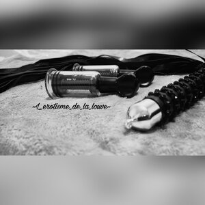 L_erotisme_de_louve mym