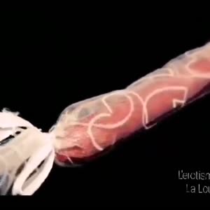 L_erotisme_de_louve mym
