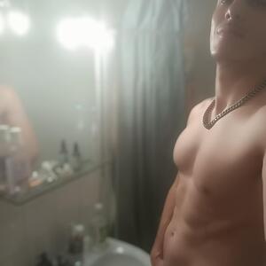 L_hommecapable mym