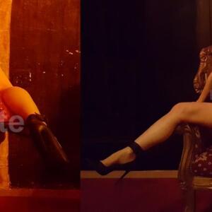 L_indecente mym