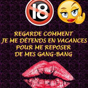 L_indecente mym