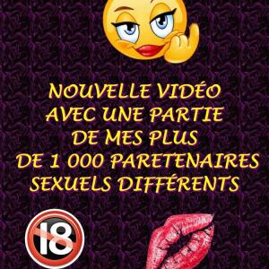 L_indecente mym