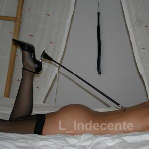 L_indecente mym