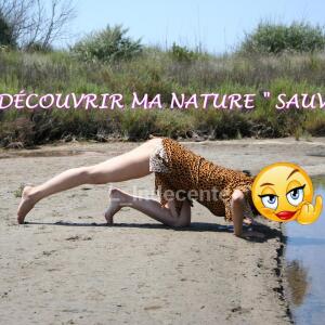 L_indecente mym