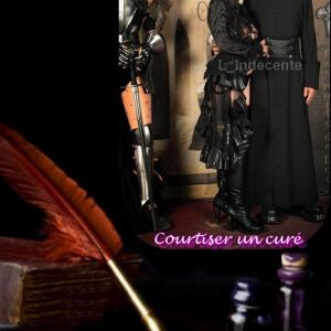 L_indecente mym