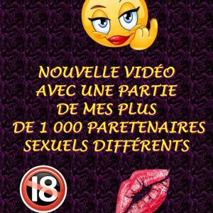 L_indecente mym