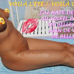 L_indecente mym