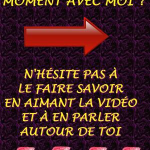 L_indecente mym