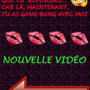 L_indecente mym