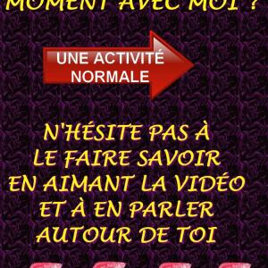 L_indecente mym