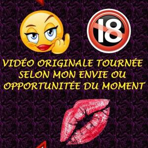 L_indecente mym