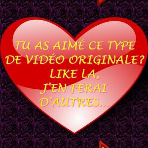 L_indecente mym