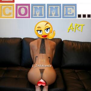 L_indecente mym