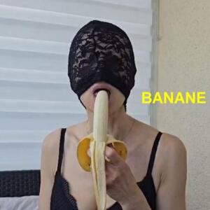 L_indecente mym