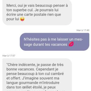 L_indecente mym