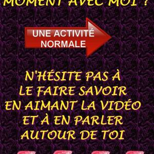 L_indecente mym