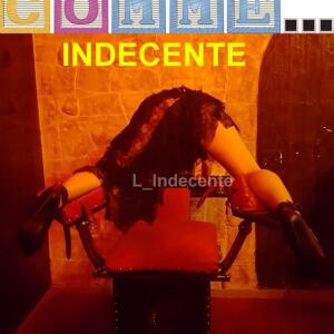 L_indecente mym