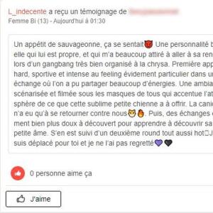 L_indecente mym