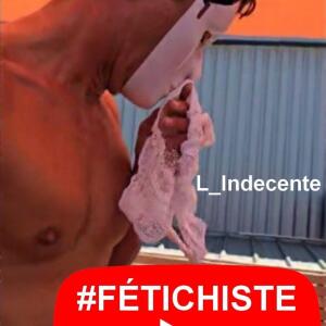 L_indecente mym