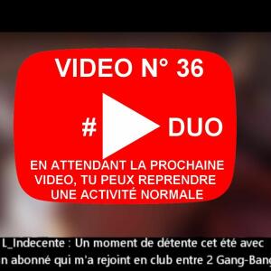 L_indecente mym