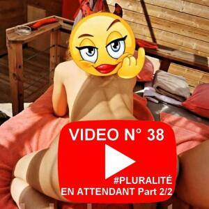 L_indecente mym