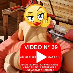 L_indecente mym