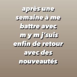 L_marie_b mym
