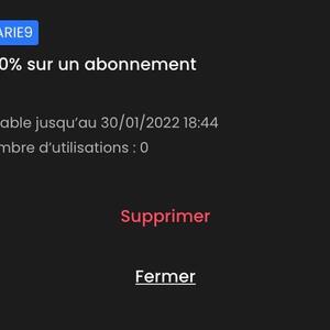 L_marie_b mym