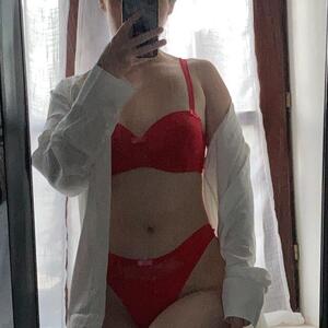 L_marie_b mym